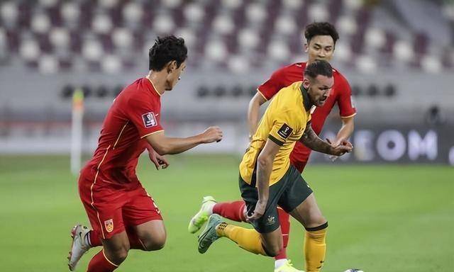 九游娱乐-许昕回应实战背后击球得分