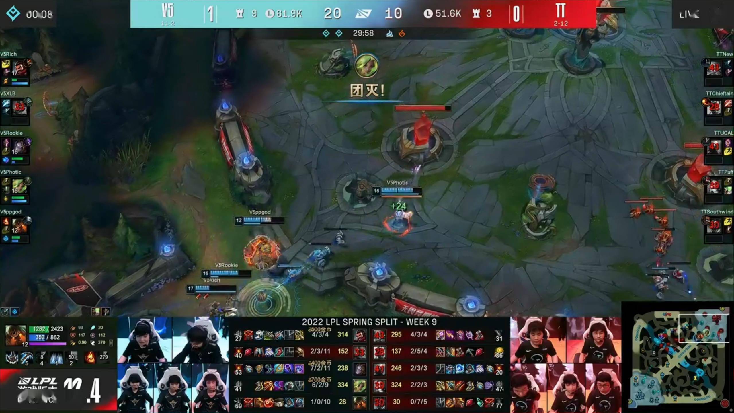 九游娱乐-尤文图斯不断突破！，Rookie连续二十场比赛得分超过刷新纪录再创辉煌时刻(科米尔vs琼斯一番战)