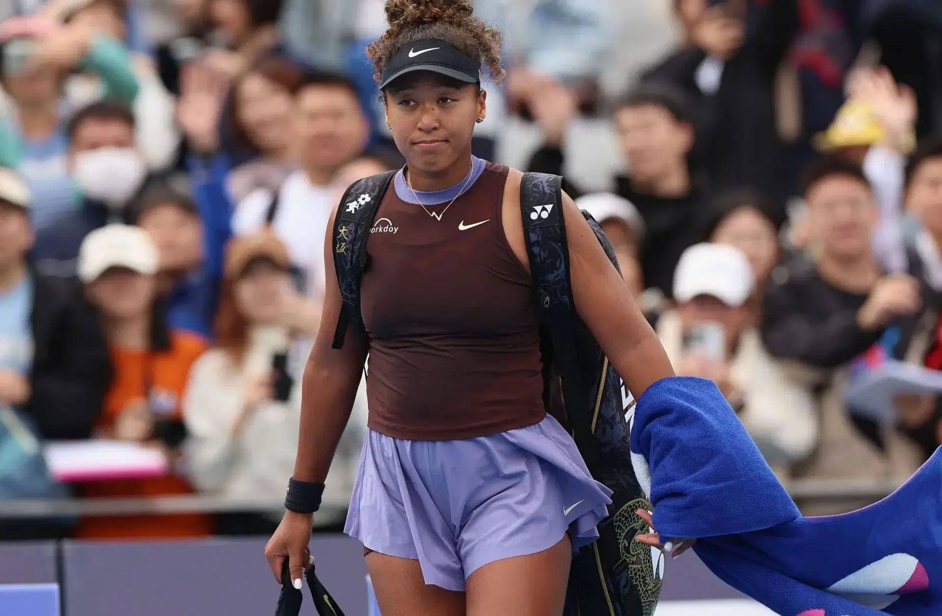 九游娱乐-主题演讲比赛活动策划方案