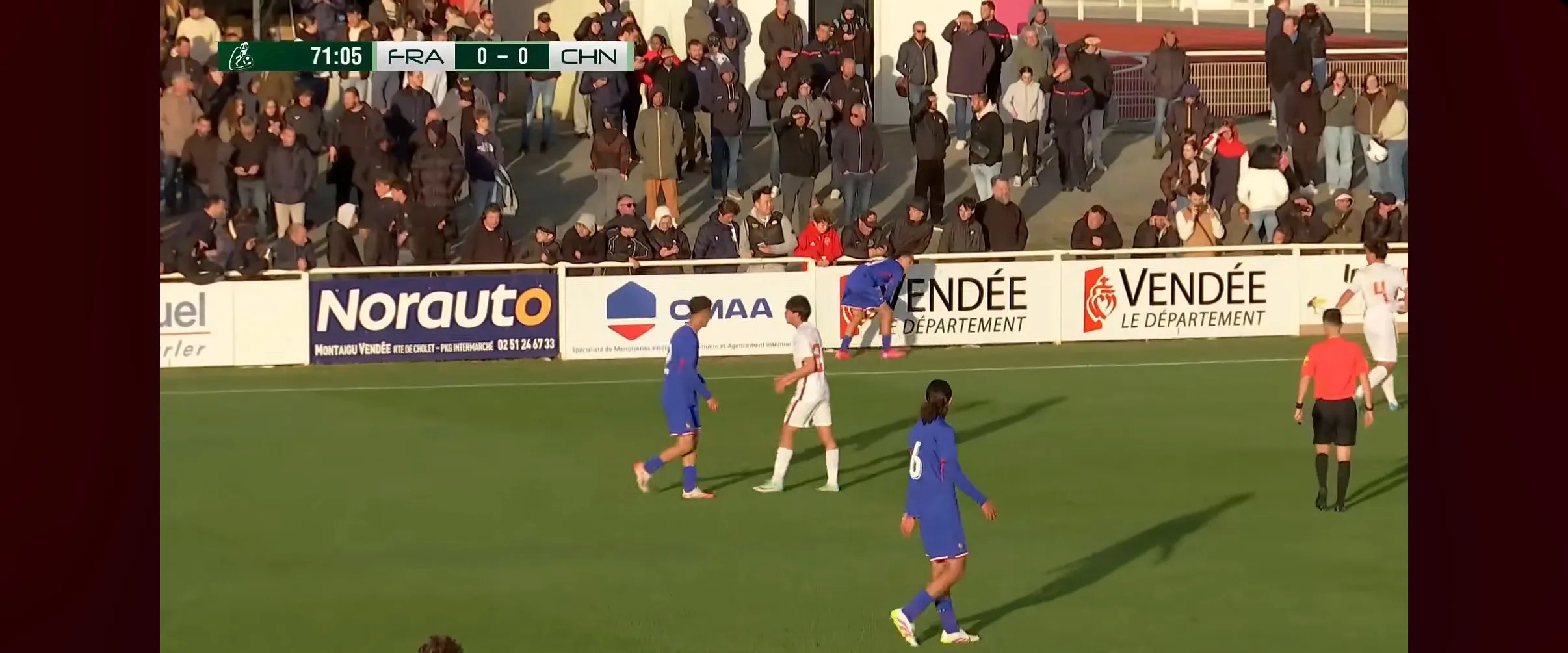 九游娱乐-火箭队三人组经典台词