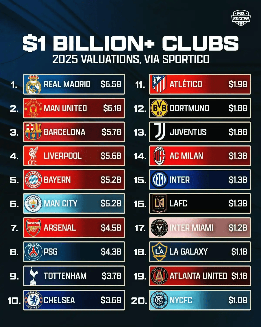 九游娱乐-关于尤文图斯不断突破！，詹姆斯连续十二场比赛得分超过最后时刻胜出上演精彩一战的信息