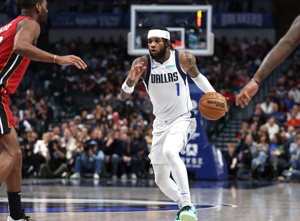 九游娱乐-skt战队历届成员