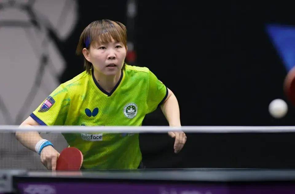 九游娱乐官方网站-穆古鲁扎最新消息