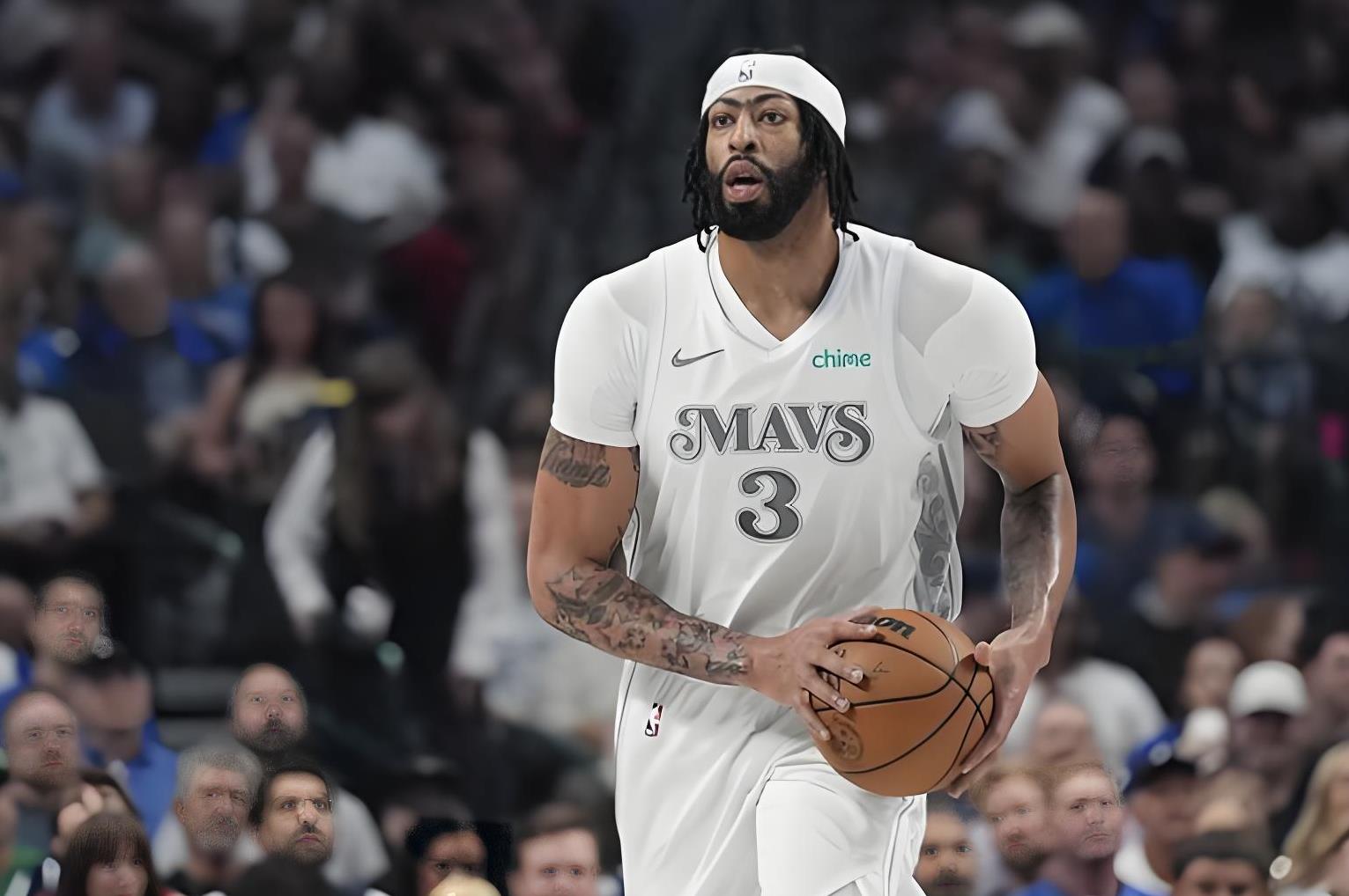 九游娱乐-超级战队光战队覆面人