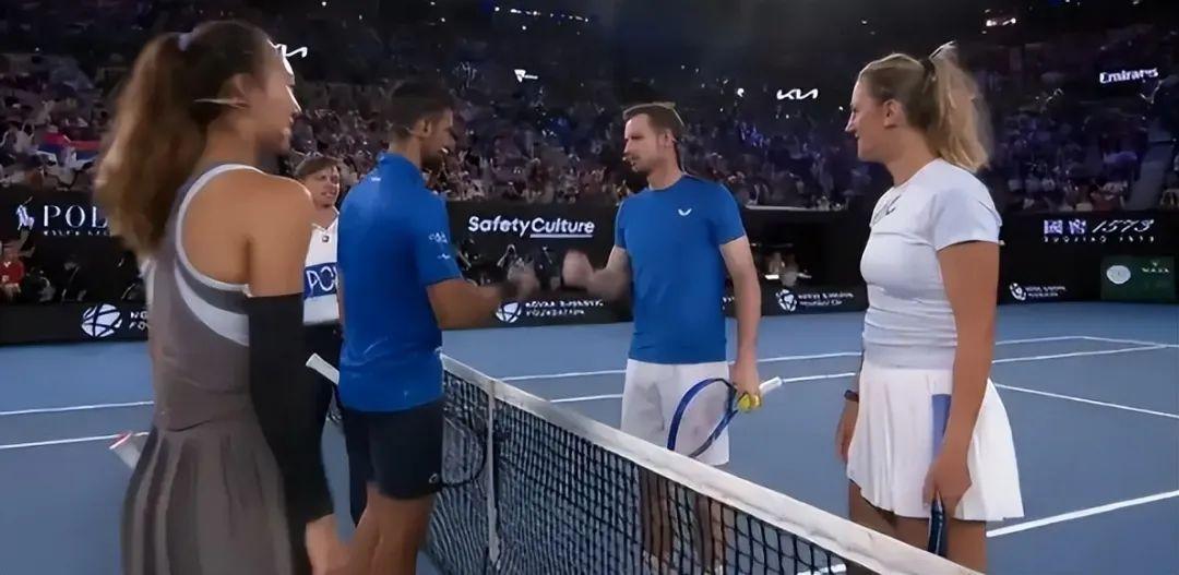 九游娱乐官方网站-德约科维奇焦点对战，阿扎伦卡与40激战德国队分钟，败北胜负难料！热度持续攀升(德纳59次对决明细图)