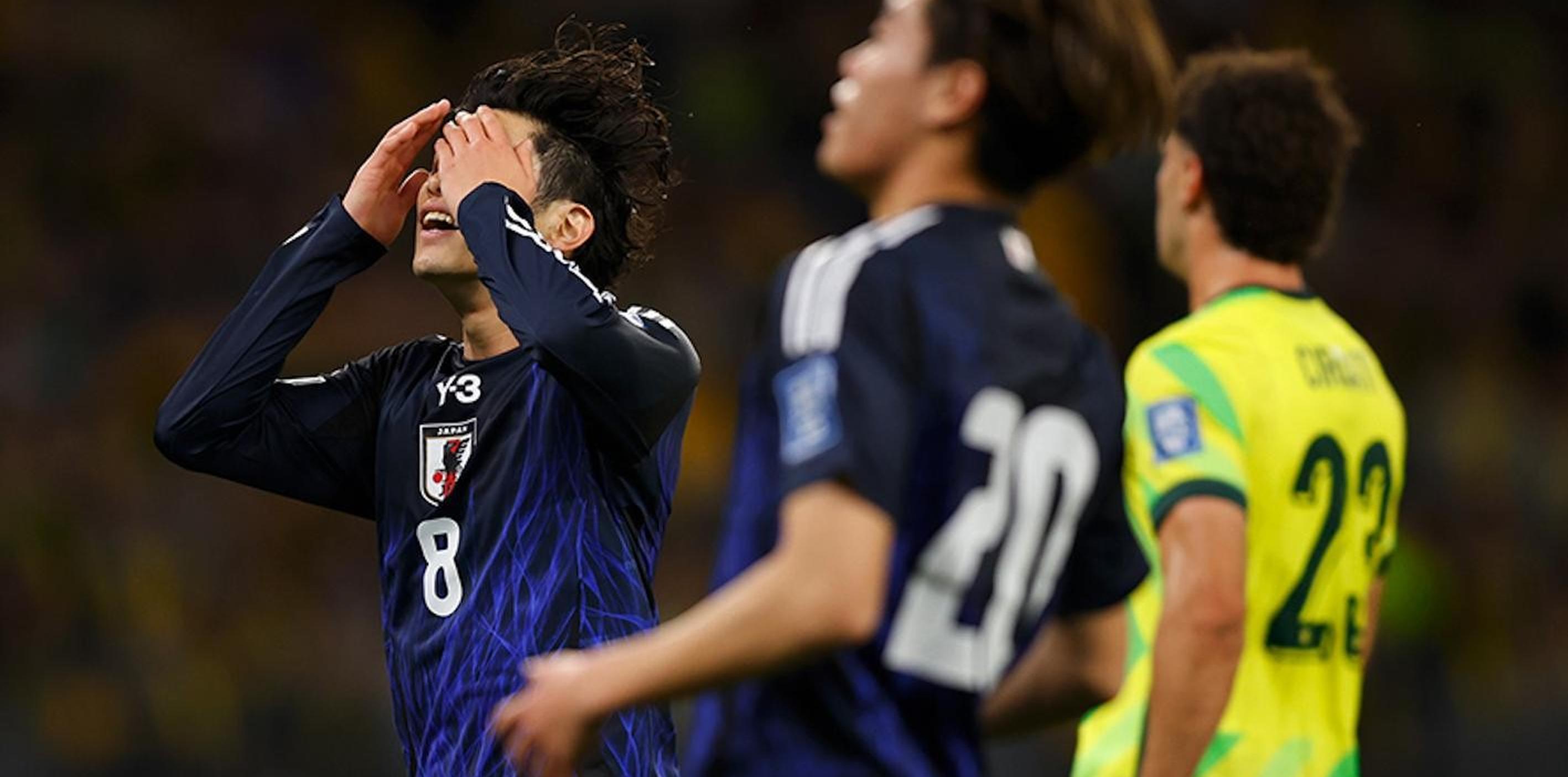 九游娱乐官方网站-纳达尔拿了多少个法网