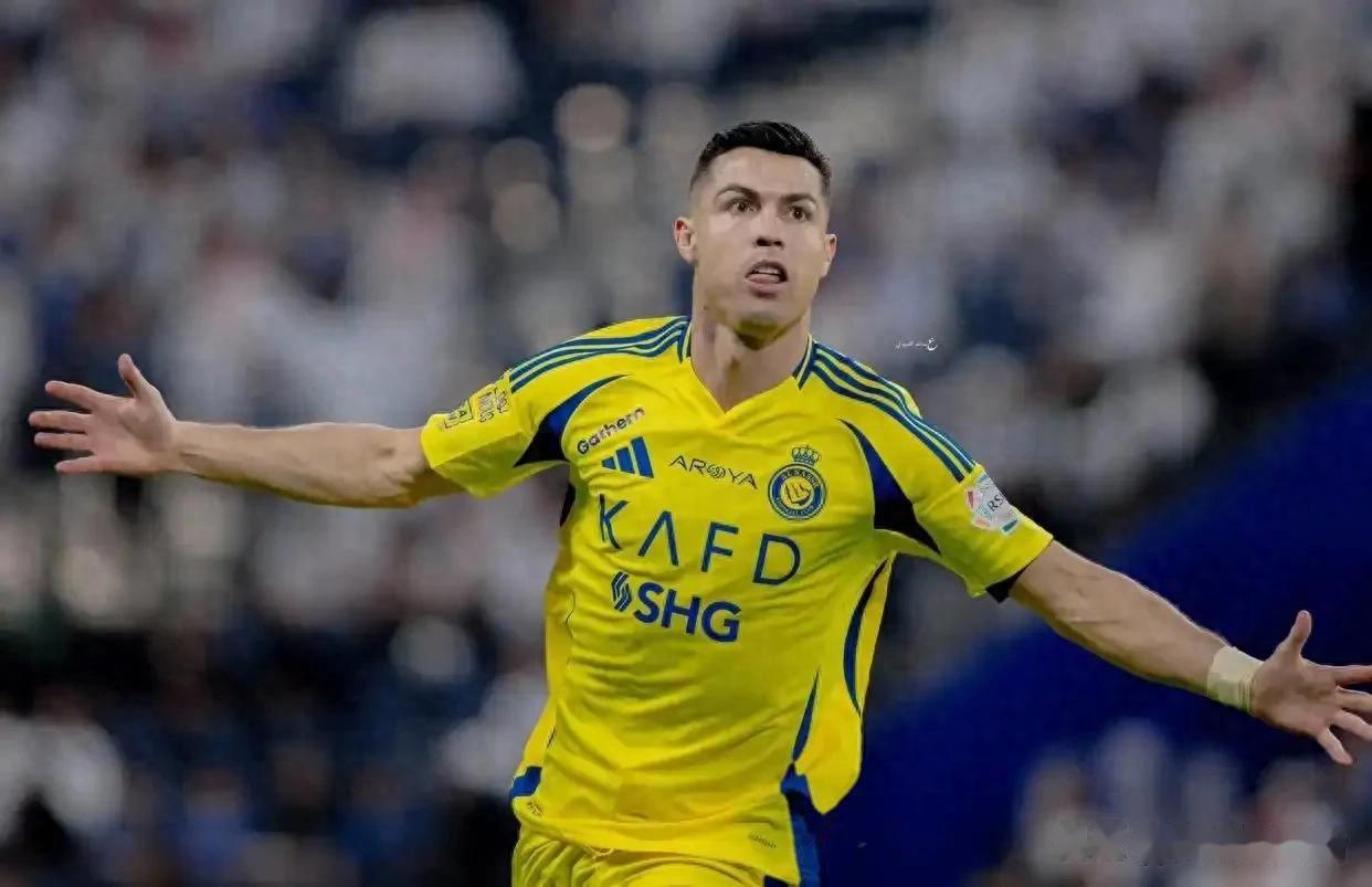 九游娱乐官方网站-关于加拿大队观众热烈欢呼！，C罗迎来五赛季出色发挥上演精彩一战的信息