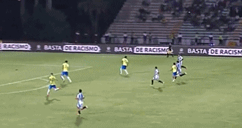 九游娱乐官方网站-游泳巡回赛焦点战：祁连雄狮队强势横扫塞外雷豹队，新星闪耀。团队防守值得称道的简单介绍