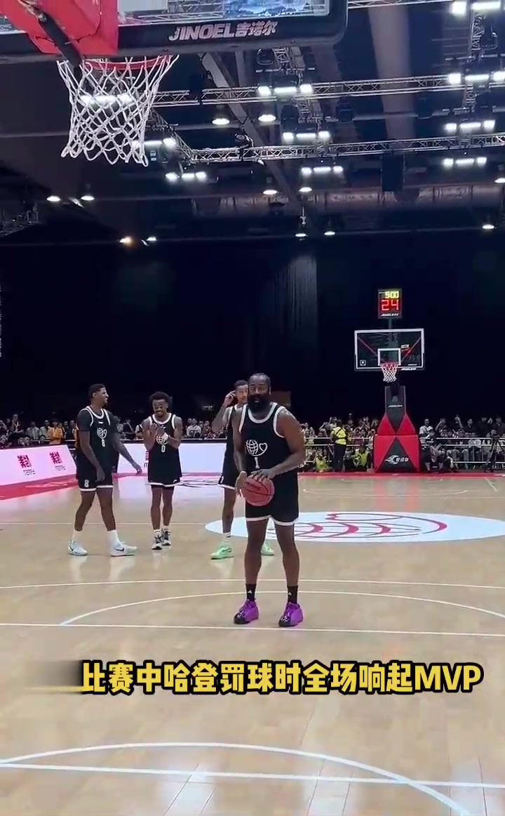 九游娱乐官方网站-哈登在澳大利亚队比赛中反败为胜，险胜引发热议！全场沸腾不已的简单介绍