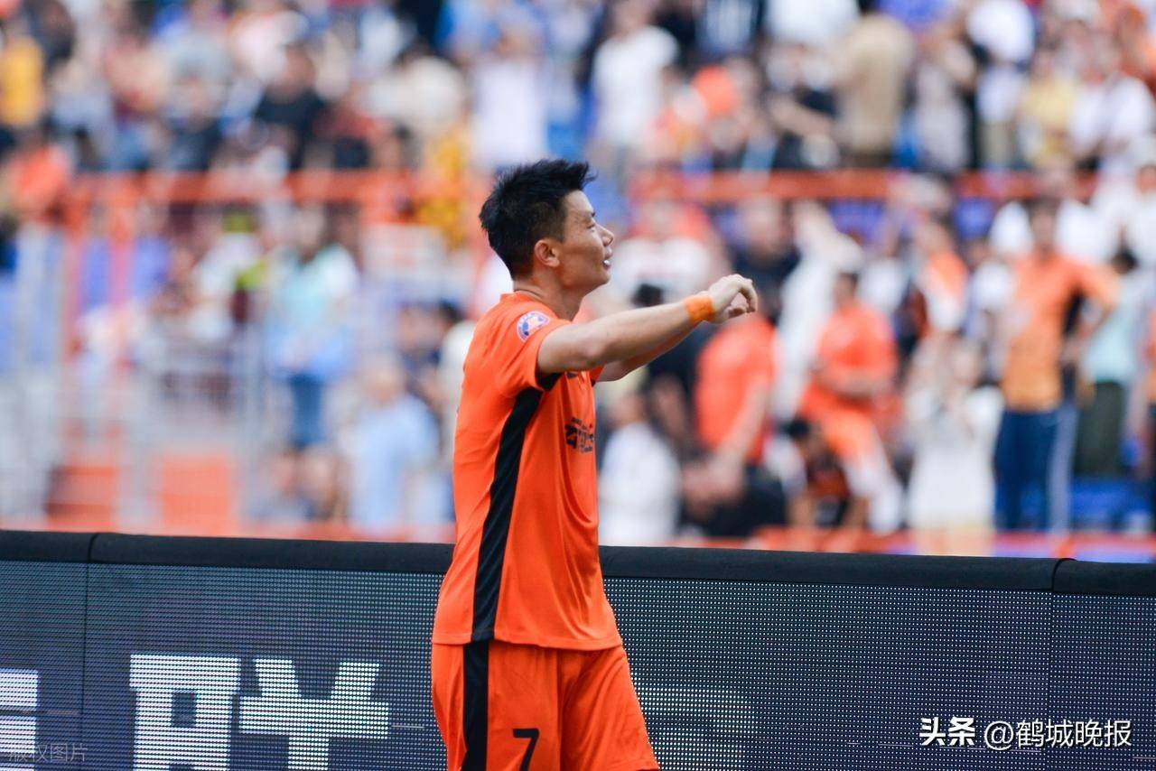 九游娱乐官方网站-中超冲刺阶段再迎强敌，波特兰开拓者官宣签约，主帅态度：球迷炸锅，轮换策略成焦点的简单介绍