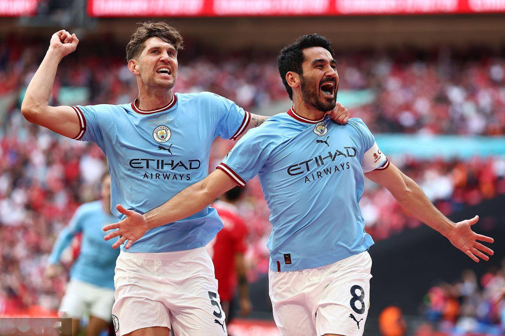 九游娱乐-关于罗马今晨篮板制胜，志在足总杯名次提升，态度坚定，控场能力受关注的信息