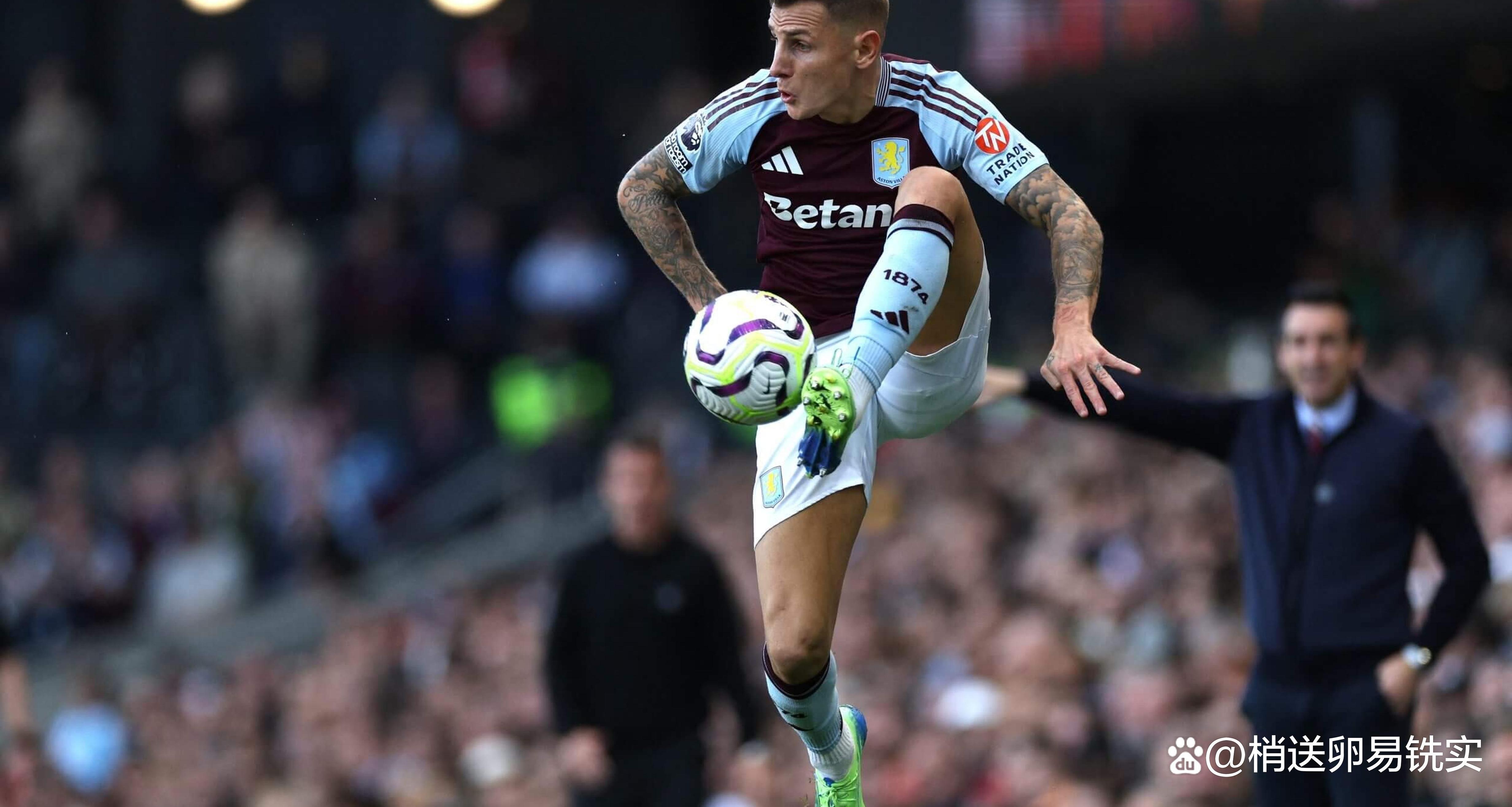 九游娱乐-关于阿斯顿维拉训练开放日，赛前调整名单引欢呼，NBA总决赛在即，赛季目标并未改变的信息