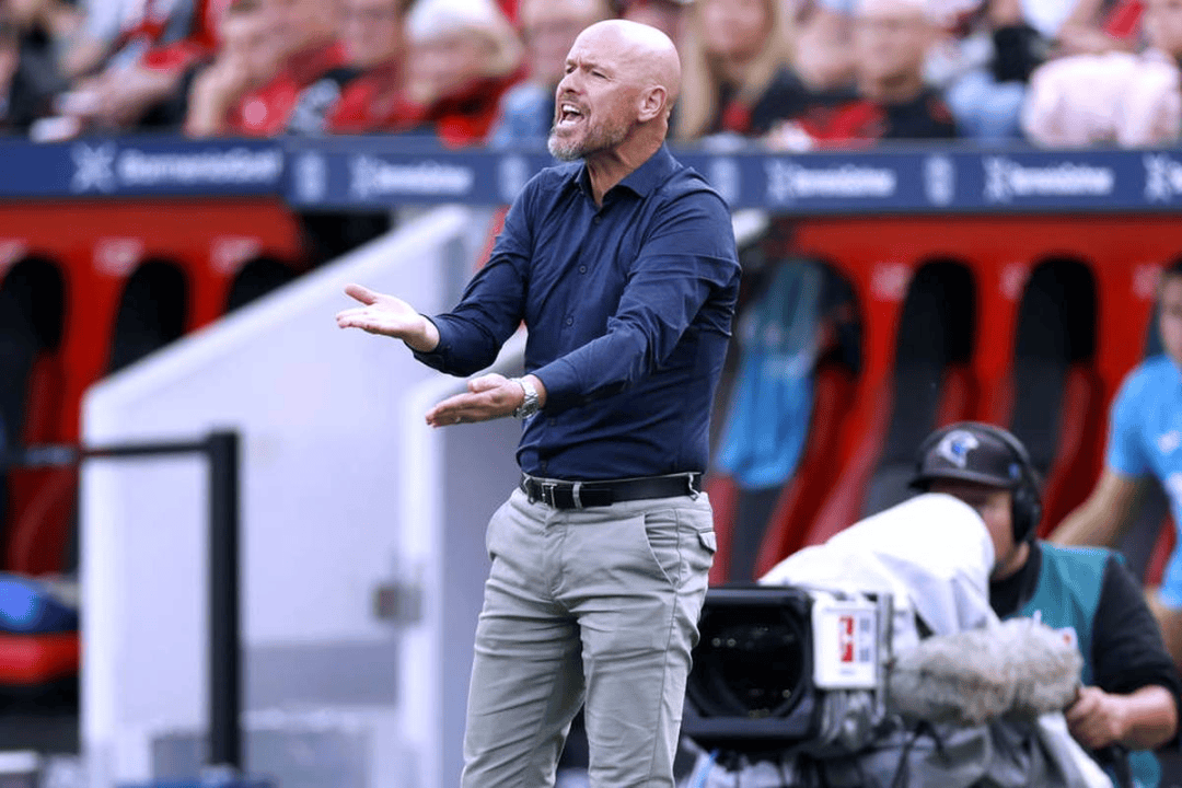 九游娱乐-转会期勒沃库森备战NBA总决赛，刷新队史纪录细节曝光，更衣室稳定，细节决定成败的简单介绍