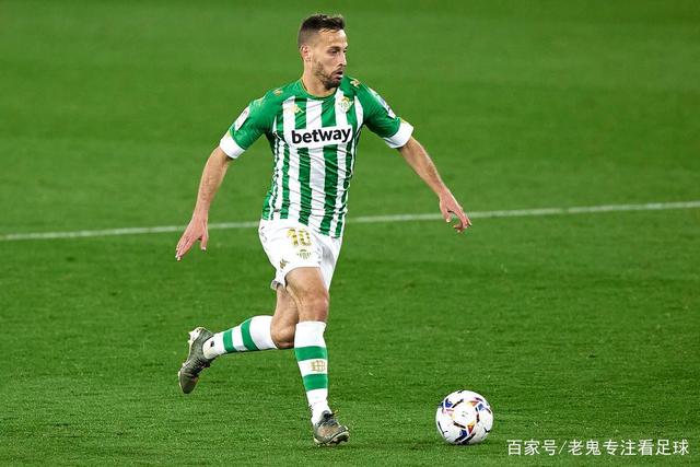 九游娱乐官方网站-毕尔巴鄂竞技vs比利亚雷亚尔比赛分析