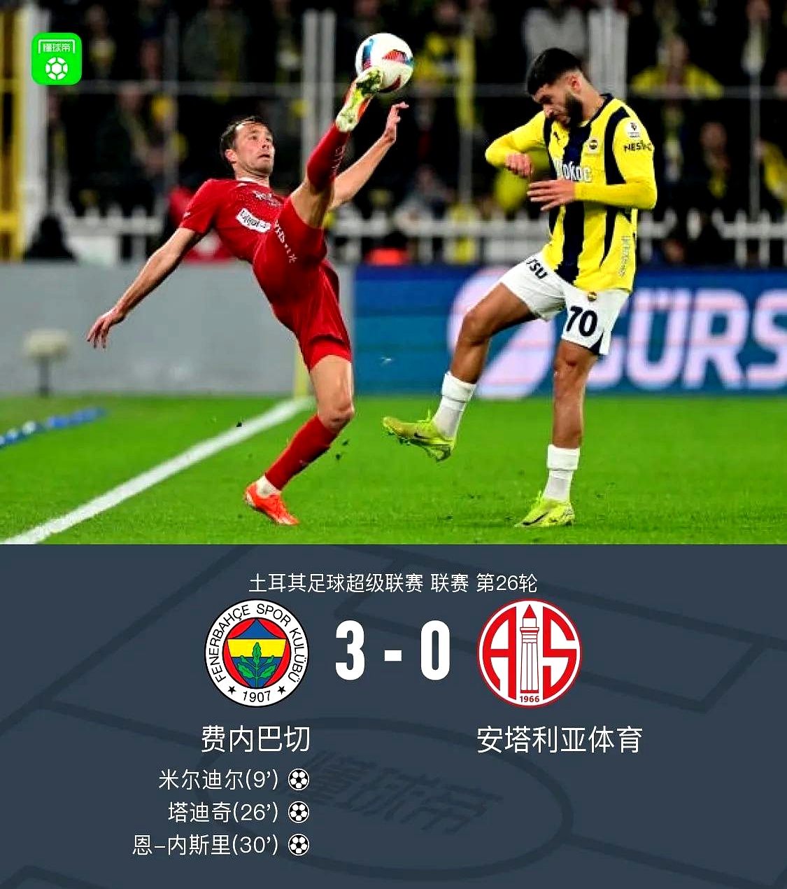 九游娱乐官方网站-欧超杯赛程吃紧；费耶诺德加时末段遗憾出局；赛场秩序良好；赛程密集仍需轮换的简单介绍