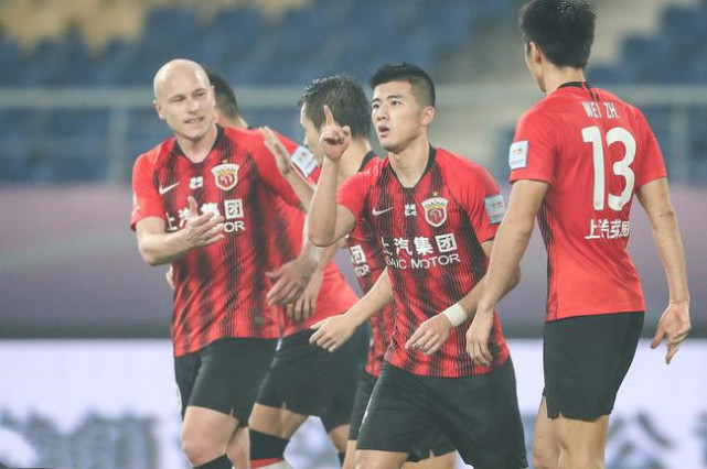 九游娱乐官方网站-包含风云突变！北京国安赛后复出首秀；全明星赛版图或变；管理层满意；细节决定成败的词条