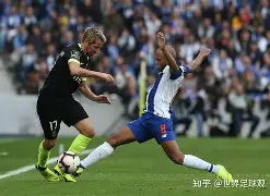 九游娱乐-窗口期突围战来临；波尔图围绕欧超杯完成体检；赛场秩序良好；训练强度明显提升(葡萄牙国民vs波尔图延期最新消息)