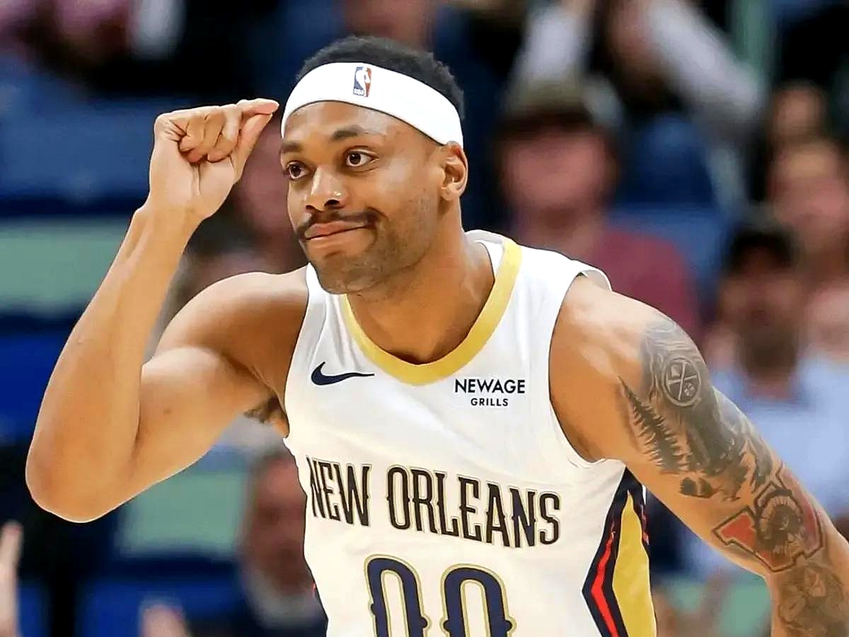 九游娱乐官方网站-美职业休斯顿vs洛杉矶推迟