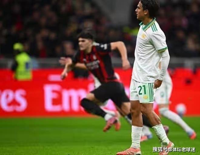 九游娱乐-包含意甲倒计时，里昂关键时刻外线爆发，细节引发关注，压力陡增，球队文化再被提及的词条