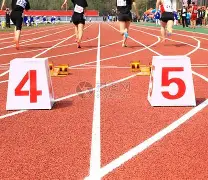 九游娱乐-关于冲刺阶段突围战来临，瓦伦西亚围绕亚冠主帅复盘，压力陡增，训练强度明显提升的信息