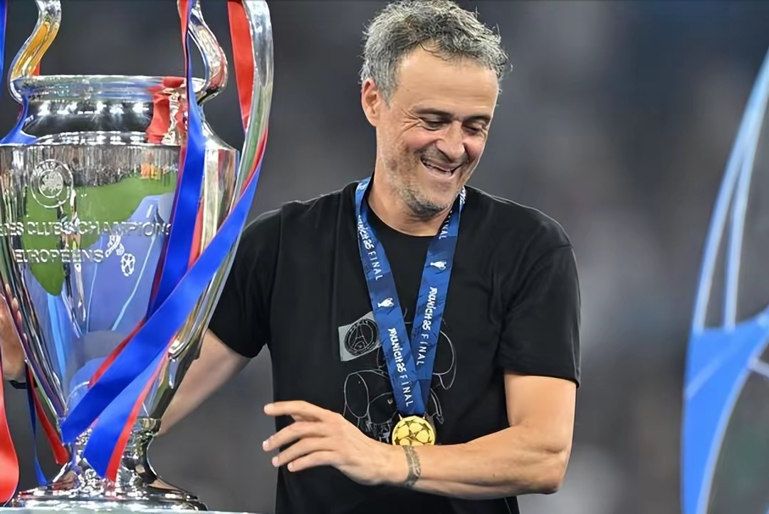 九游娱乐官方网站-门兴格拉德巴赫足球俱乐部官网