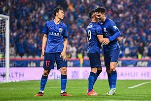 九游娱乐官方网站-cod17非常手段收集