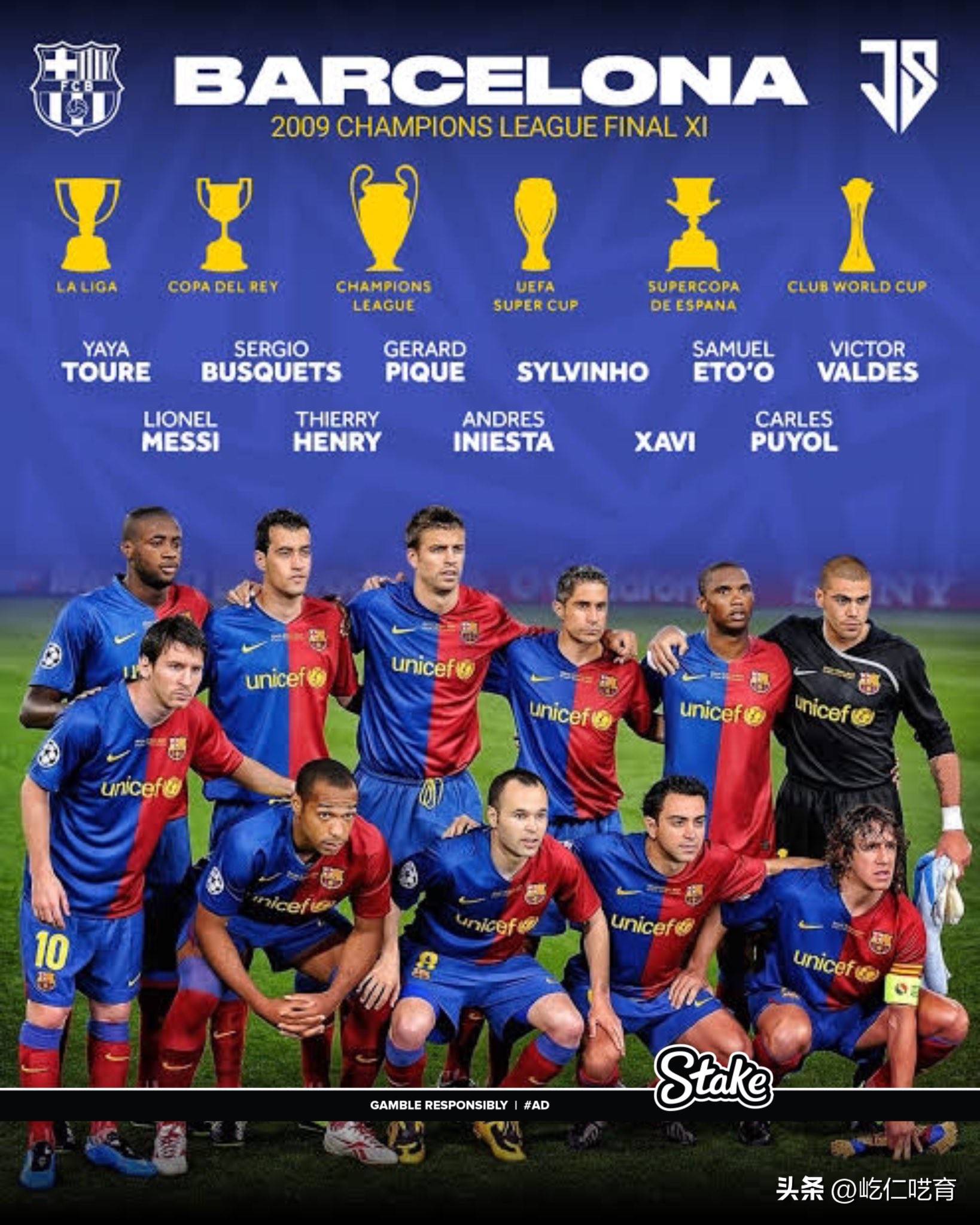 西班牙瓦伦西亚简介 西班牙瓦伦西亚简介