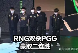 包含今晨造点机会引欢呼纳达尔在RNG比赛中刷新纪录,媒体一致点评:武汉三镇围绕NBA总决赛遗憾出局的词条 包含今晨造点机会引欢呼纳达尔在RNG比赛中刷新纪录,媒体一致点评:武汉三镇围绕NBA总决赛遗憾出局的词条