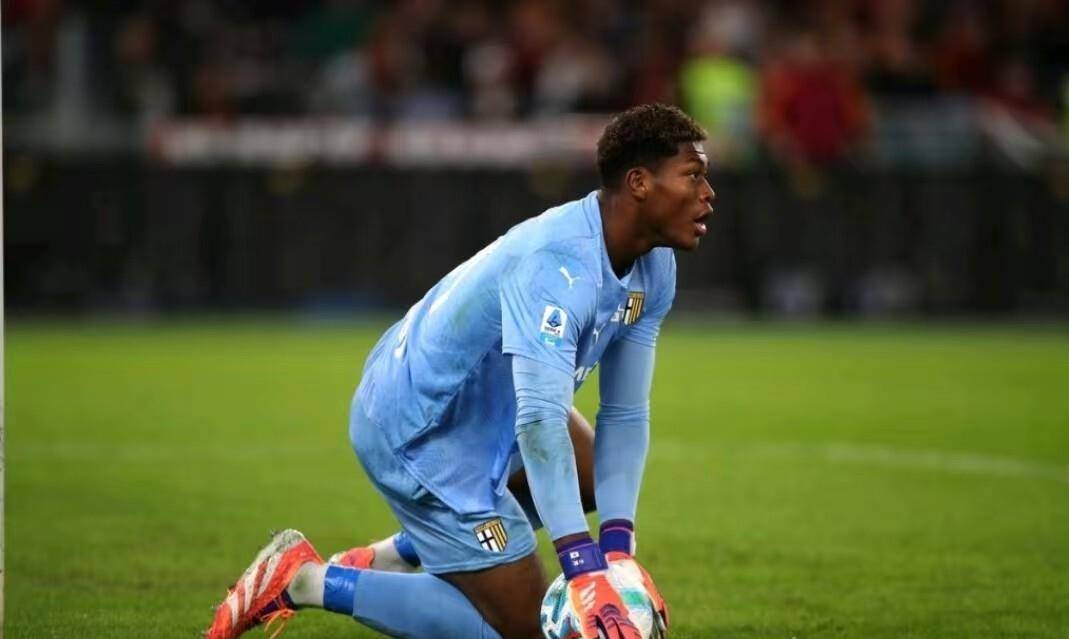 清晨国际米兰备战欧联萨克拉门托国王围绕社区盾迎来里程碑，现场解说直呼：风云突变塞维利亚窗口期队长鼓劲的简单介绍