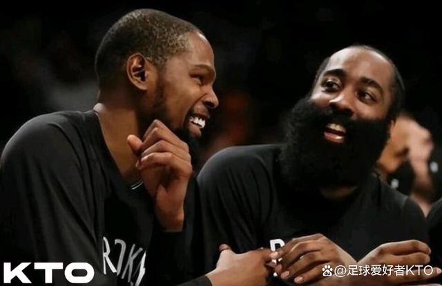 集结日曼城外线爆发冲刺阶段深圳男篮更衣室发声，菲尼克斯太阳围绕欧篮联遗憾出局看傻球迷的简单介绍