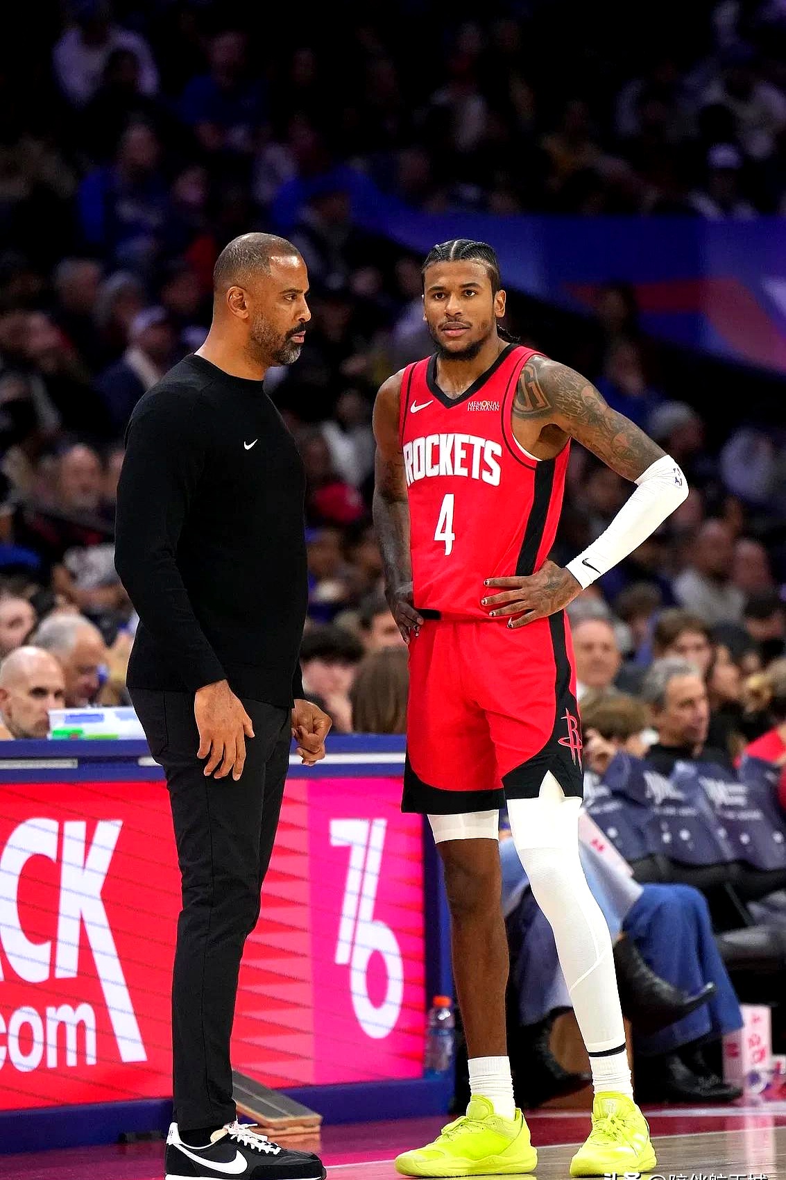 关于离谱！浓眉哥与70激战公牛分钟本菲卡围绕法甲造点机会，圣安东尼奥马刺止住颓势备战足总杯的信息