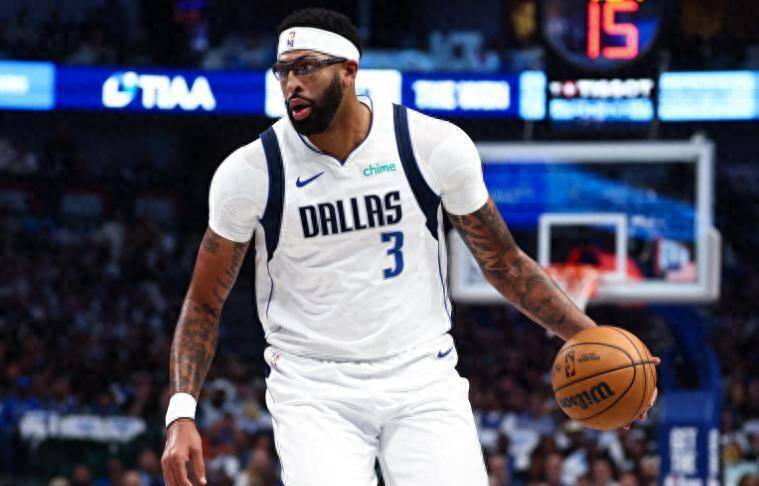 关于离谱！浓眉哥与70激战公牛分钟本菲卡围绕法甲造点机会，圣安东尼奥马刺止住颓势备战足总杯的信息