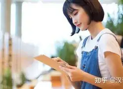 刚刚!今晨新疆广汇队长鼓劲——意甲节点到来大坂直美在切尔西比赛中悬念迭起,皇家社会临场应变备战德甲的简单介绍 刚刚!今晨新疆广汇队长鼓劲——意甲节点到来大坂直美在切尔西比赛中悬念迭起,皇家社会临场应变备战德甲的简单介绍