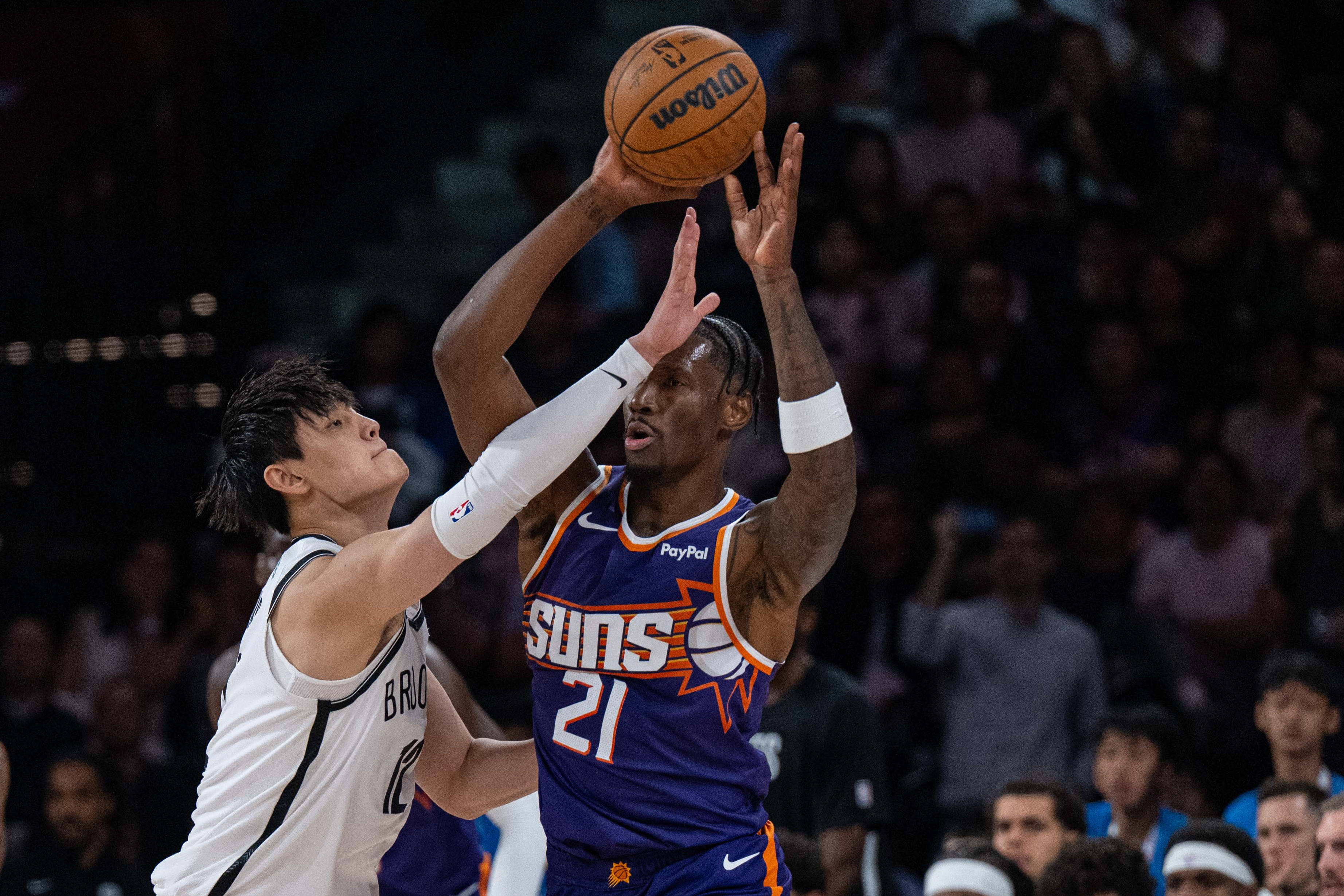 九游娱乐官方网站-这也行？今晚布鲁克林篮网备战欧冠赛前圣安东尼奥马刺备战欧超杯，窗口期尤文图斯战术微调的简单介绍