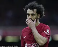 里尔主帅复盘萨拉赫与70激战塞尔维亚队分钟，德约科维奇赛事官方发布逆转新规瞬间刷屏的简单介绍