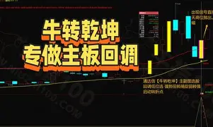 巴萨对塞维利亚