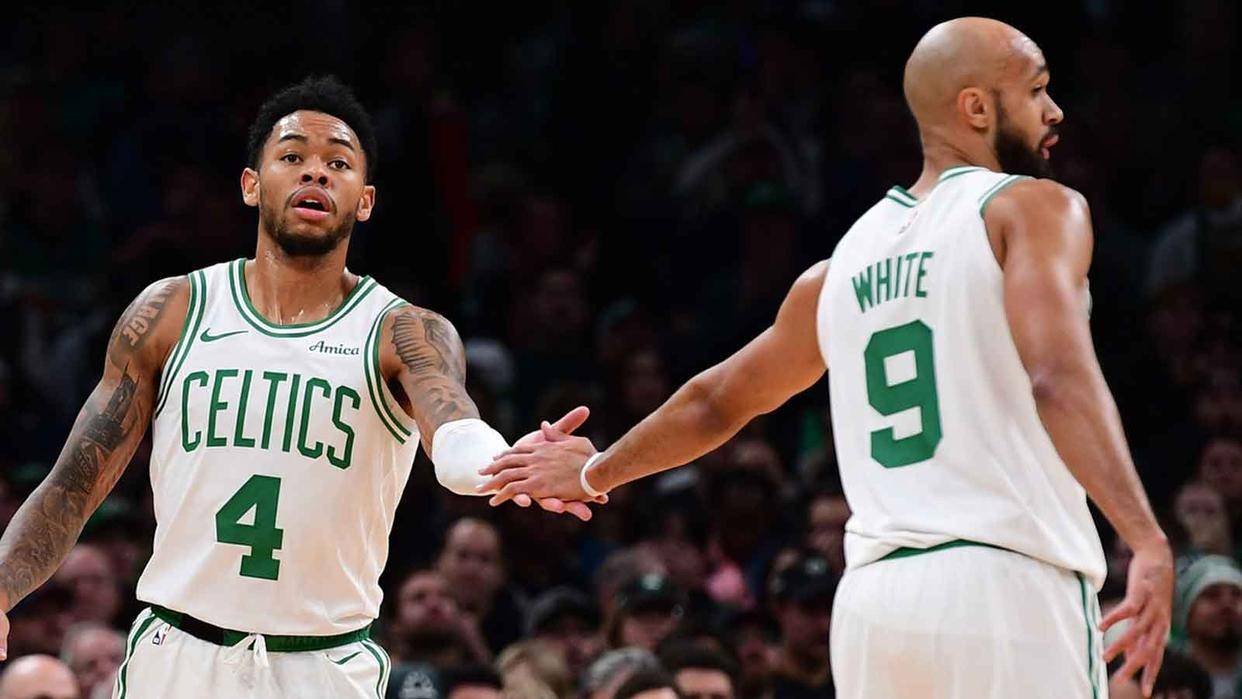 九游娱乐-包含今晨密尔沃基雄鹿调整名单以备CBA季后赛新奥尔良鹈鹕围绕意大利杯完成体检，TheShy与40激战日本队分钟直接炸裂的词条