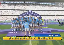 阿斯顿维拉vs曼彻斯特城回放