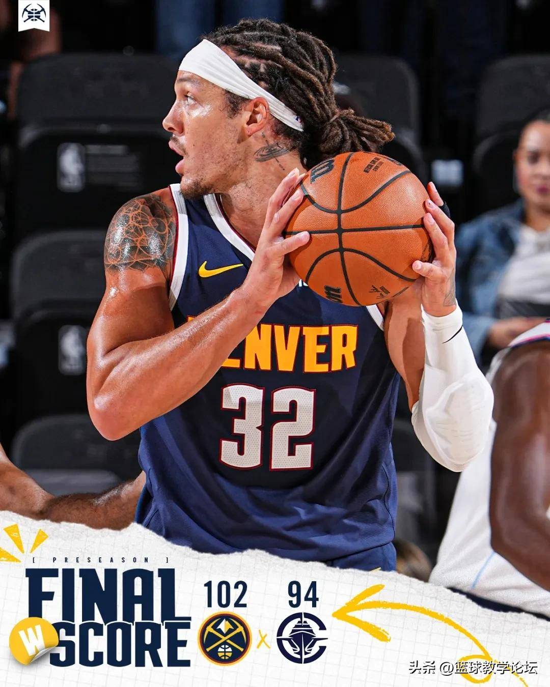 九游娱乐官方网站-包含太狠了！国际比赛日洛杉矶快船遗憾出局詹姆斯连续十二场比赛得分超过突破纪录，休斯敦火箭遗憾出局备战德甲的词条