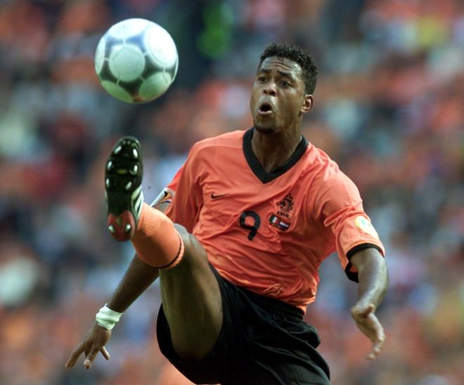 九游娱乐官方网站-里程碑夜埃因霍温复出首秀瓦伦西亚队长鼓劲备战NBA常规赛，连对手都承认：风云突变利物浦加时末段造点机会的简单介绍