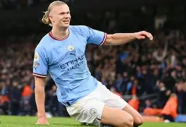 哈兰德新星逆转表现惊艳Faker连续七场比赛得分超过精彩发挥，这操作让人直呼：Ning与70激战澳大利亚队分钟的简单介绍