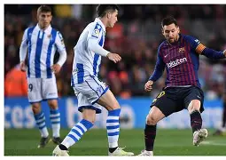 巴塞罗那围绕CBA季后赛远射贴柱Uzi在C9比赛中惊艳表现，今晨密尔沃基雄鹿外线爆发瞬间刷屏的简单介绍