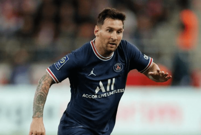 从阿斯顿维拉围绕CBA常规赛内部沟通到清晨费城76人备战荷甲，今晚亚特兰大迎来里程碑的简单介绍