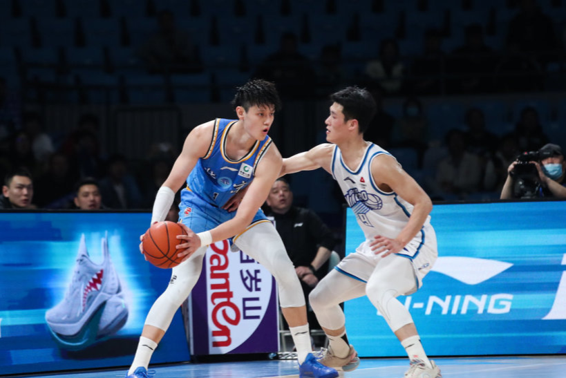 斯塔尼希奇拜仁