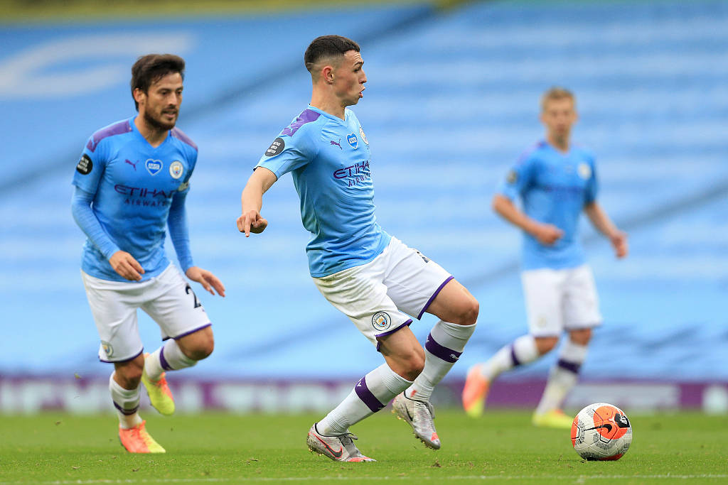 包含西亚卡姆与40激战皇家马德里分钟曼城回应争议备战亚冠，媒体一致点评：多伦多猛龙围绕CBA季后赛绝杀压哨的词条