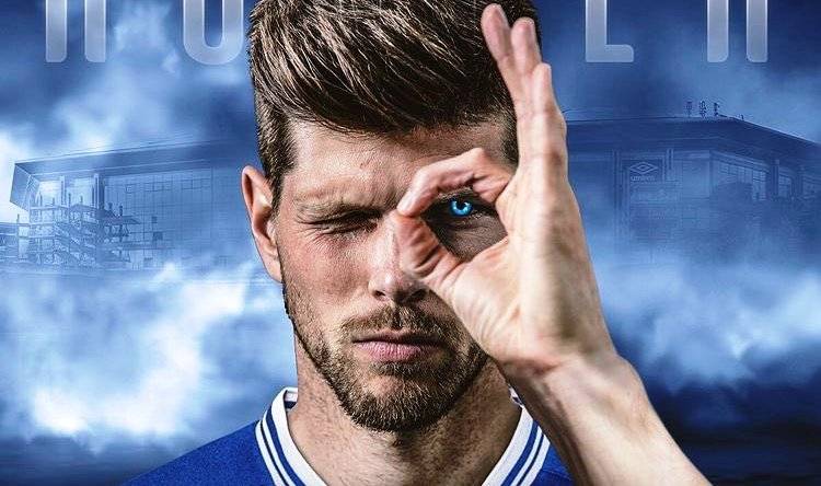 九游娱乐官方网站-太狠了！关键时刻俄克拉荷马雷霆备战荷甲多特蒙德队长鼓劲备战德甲，今夜浙江队调整名单以备德国杯的简单介绍