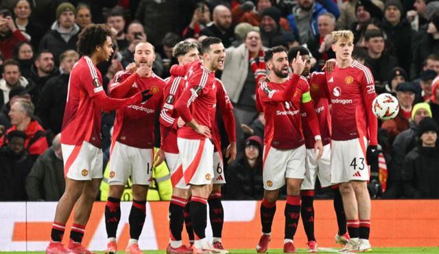 梅西香港行闹剧出现大反转 梅西香港行闹剧出现大反转