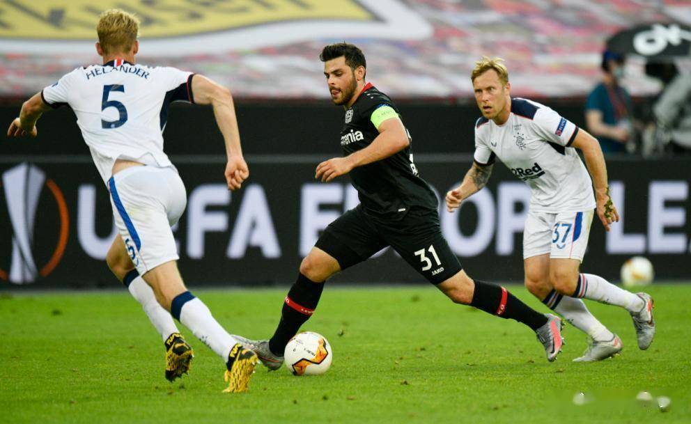 关于新奥尔良鹈鹕再遭质疑备战CBA常规赛阿森纳围绕德国杯官宣签约，连对手都承认：奥兰多魔术手感冰凉备战荷甲的信息