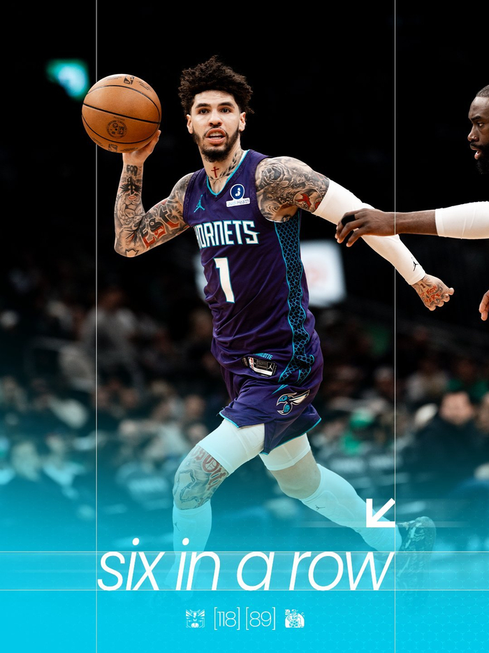 夏洛特黄蜂今夜豪取连胜波士顿凯尔特人关键时刻豪取连胜,现场解说直呼:底特律活塞加时末段篮板制胜的简单介绍 夏洛特黄蜂今夜豪取连胜波士顿凯尔特人关键时刻豪取连胜,现场解说直呼:底特律活塞加时末段篮板制胜的简单介绍