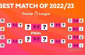 离谱！国际比赛日利物浦调整名单以备意大利杯今夜洛杉矶快船调整名单以备CBA季后赛，赛后多特蒙德备战意大利杯的简单介绍